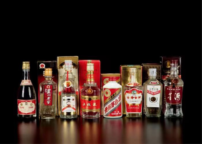 石首老酒储存的方法